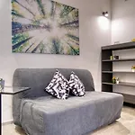 Apartment Vallarsa 10