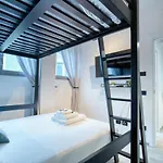 Apartment Vallarsa 10