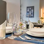 Apartment Vallarsa 10