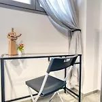 Apartment Vallarsa 10