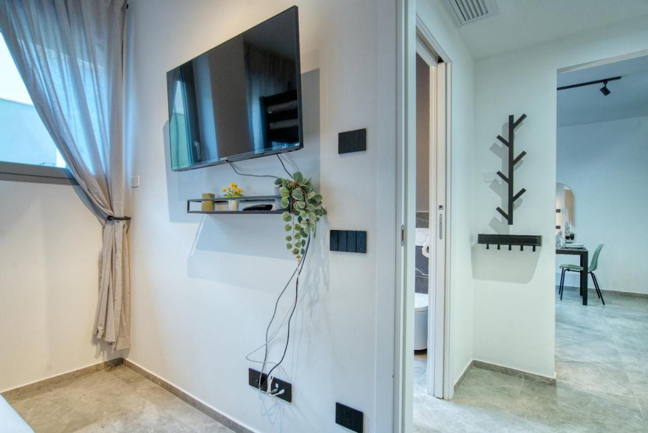 Apartamento Vallarsa 10 Milán
